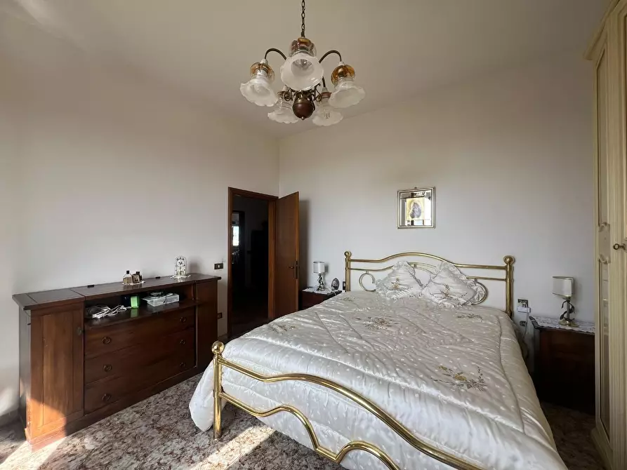 Immagine 21 di Appartamento in vendita  a Vinci