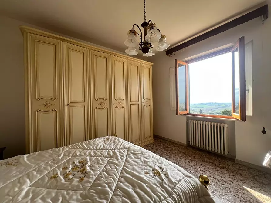 Immagine 22 di Appartamento in vendita  a Vinci