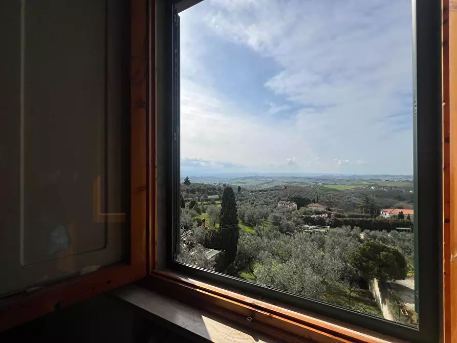 Immagine 13 di Appartamento in vendita  a Vinci