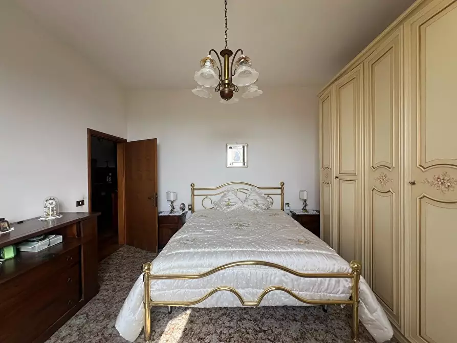 Immagine 20 di Appartamento in vendita  a Vinci