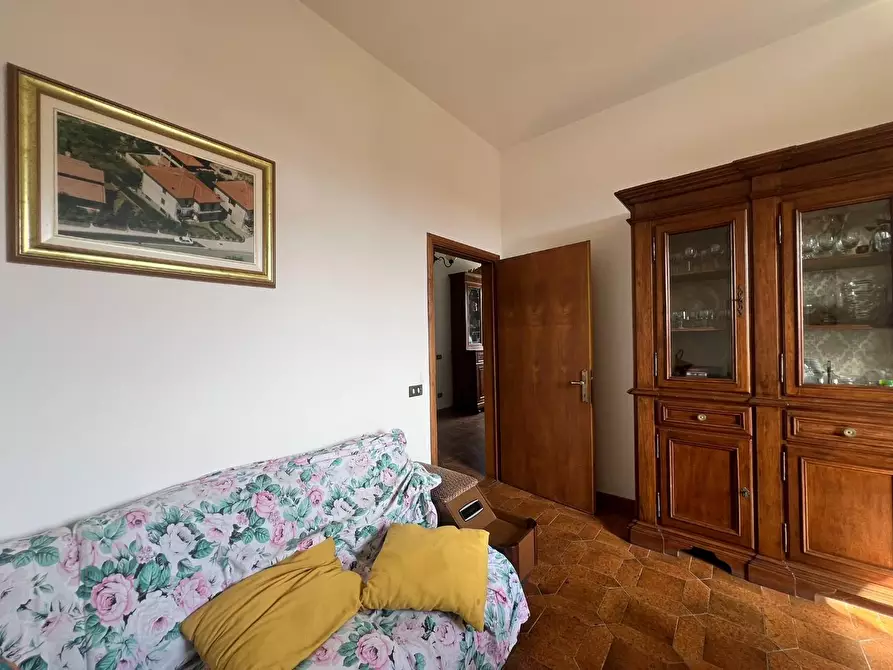 Immagine 6 di Appartamento in vendita  a Vinci