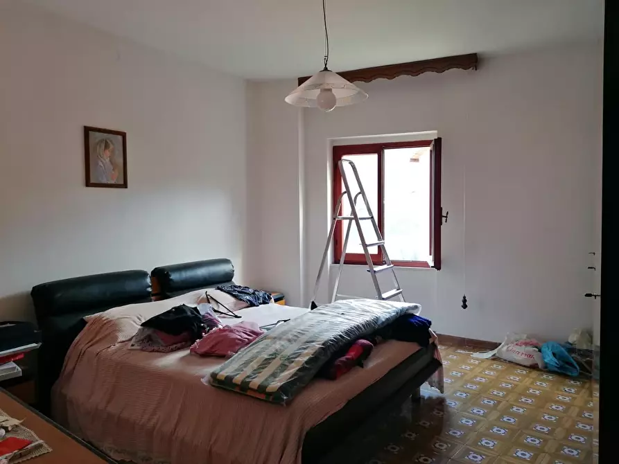 Immagine 14 di Terratetto in vendita  a Ortonovo