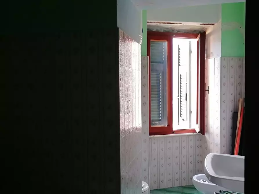 Immagine 20 di Terratetto in vendita  a Ortonovo