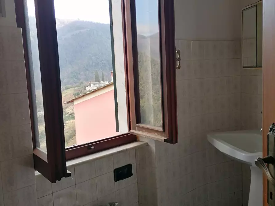 Immagine 28 di Terratetto in vendita  a Ortonovo