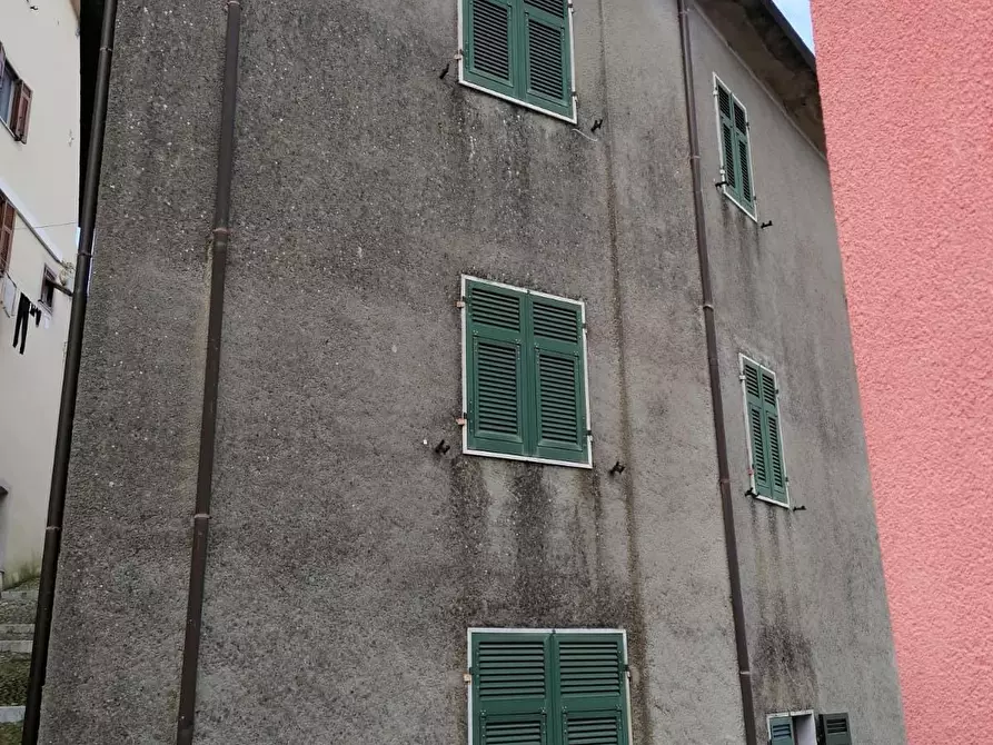 Immagine 4 di Terratetto in vendita  a Ortonovo