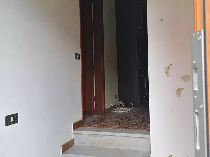 Immagine 5 di Terratetto in vendita  a Ortonovo