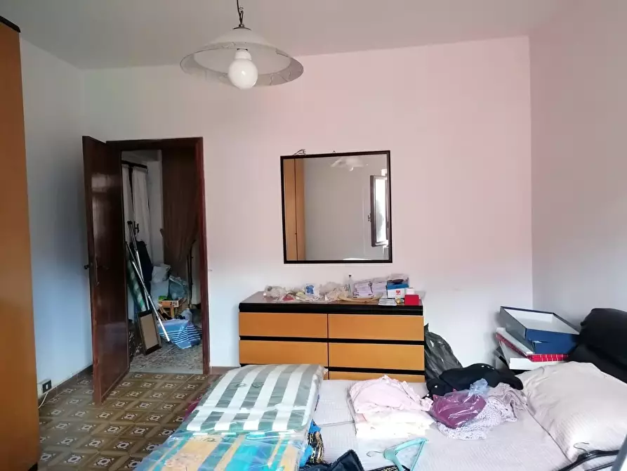 Immagine 19 di Terratetto in vendita  a Ortonovo