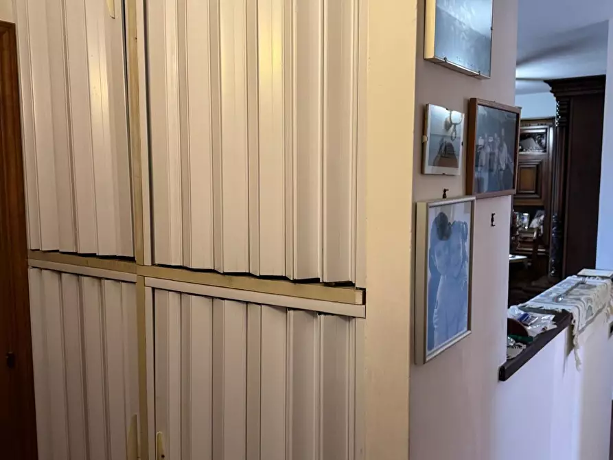 Immagine 28 di Appartamento in vendita  a Siena