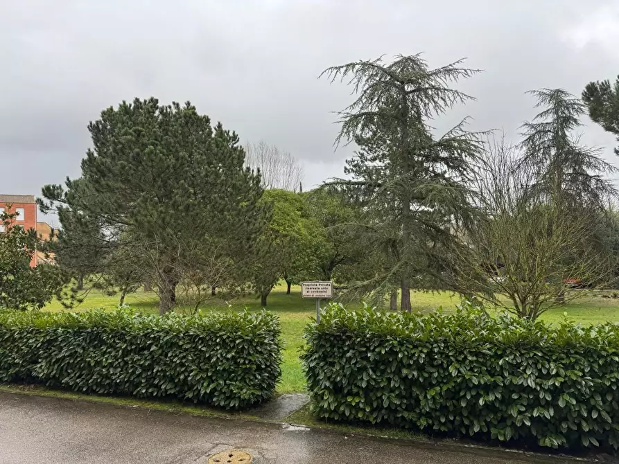 Immagine 1 di Appartamento in vendita  a Siena