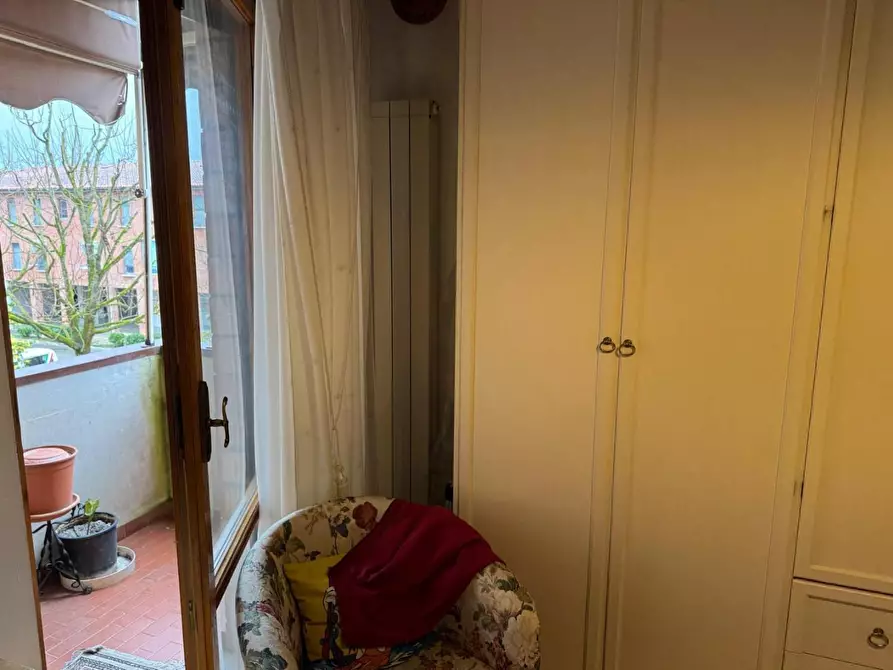 Immagine 24 di Appartamento in vendita  a Siena