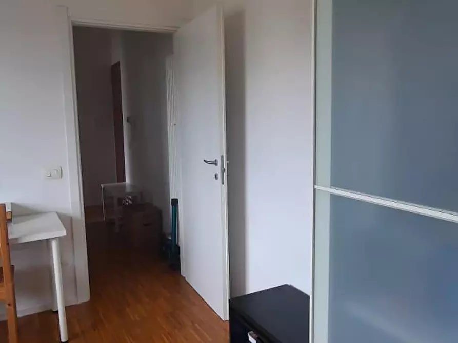 Immagine 10 di Appartamento in vendita  a Pisa