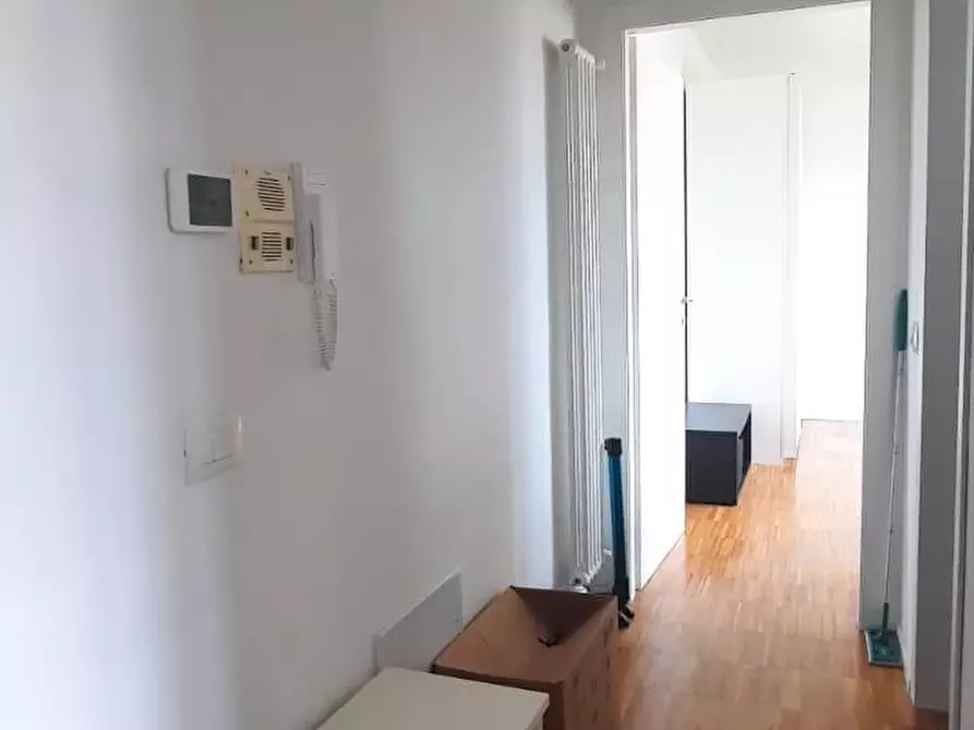 Immagine 12 di Appartamento in vendita  a Pisa