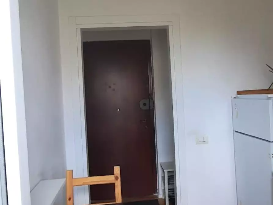 Immagine 20 di Appartamento in vendita  a Pisa