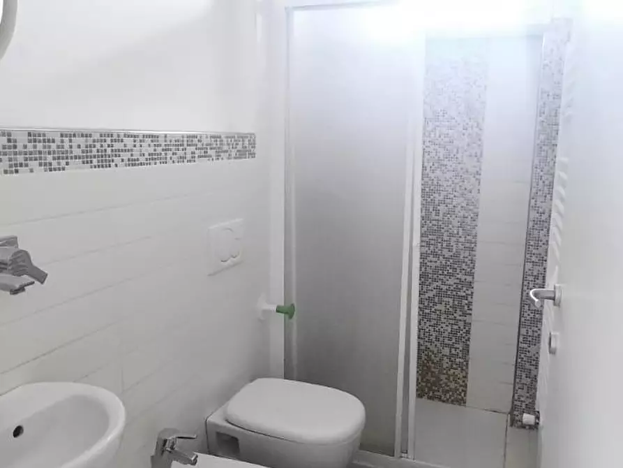 Immagine 14 di Appartamento in vendita  a Pisa