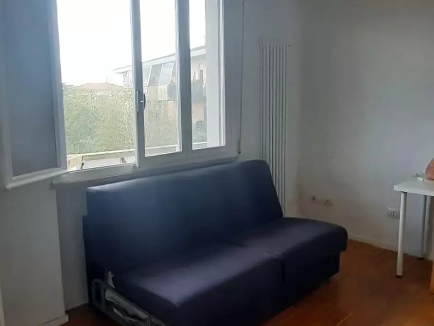 Immagine 11 di Appartamento in vendita  a Pisa