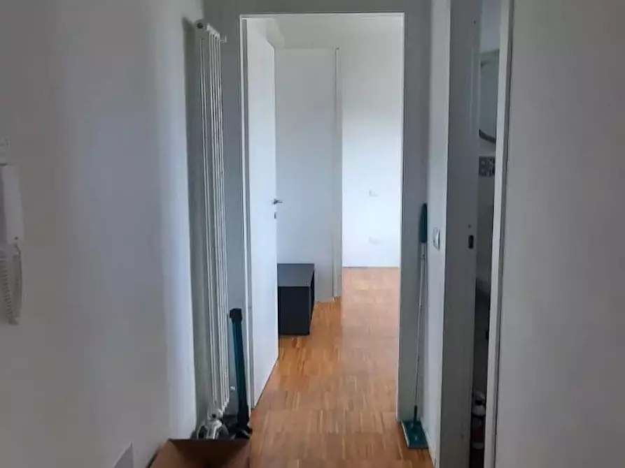 Immagine 13 di Appartamento in vendita  a Pisa