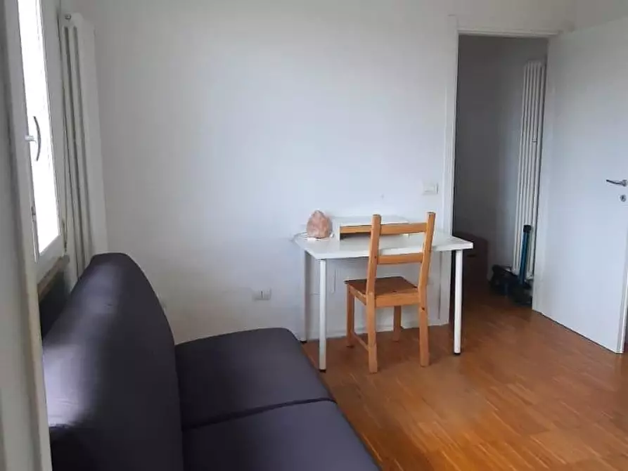 Immagine 8 di Appartamento in vendita  a Pisa