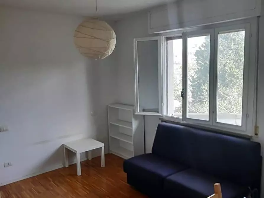 Immagine 7 di Appartamento in vendita  a Pisa