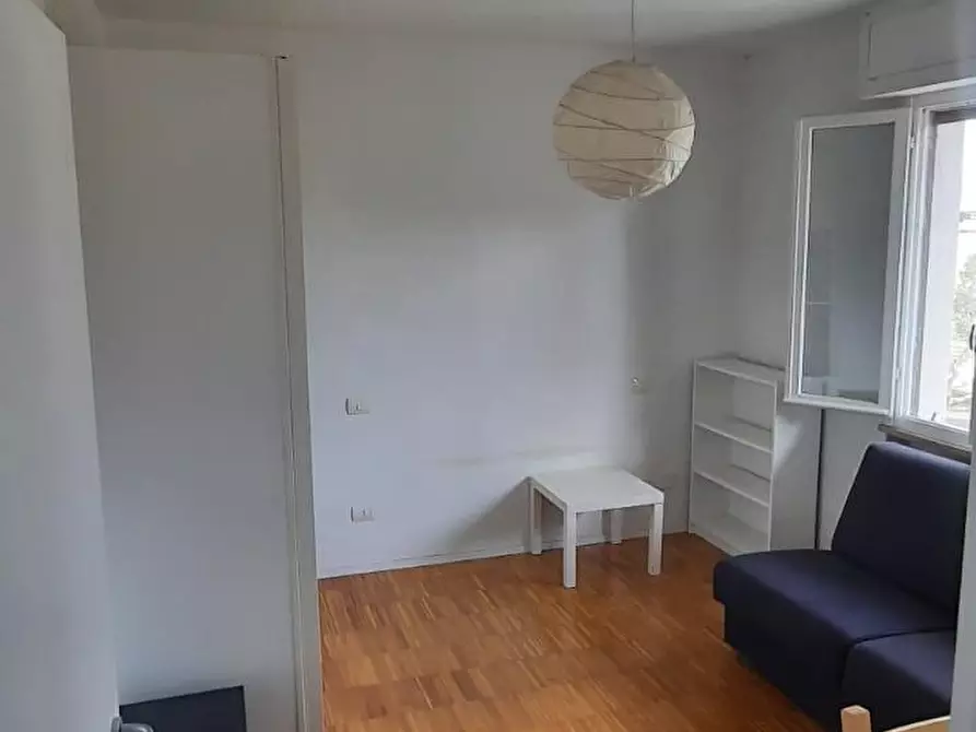 Immagine 6 di Appartamento in vendita  a Pisa