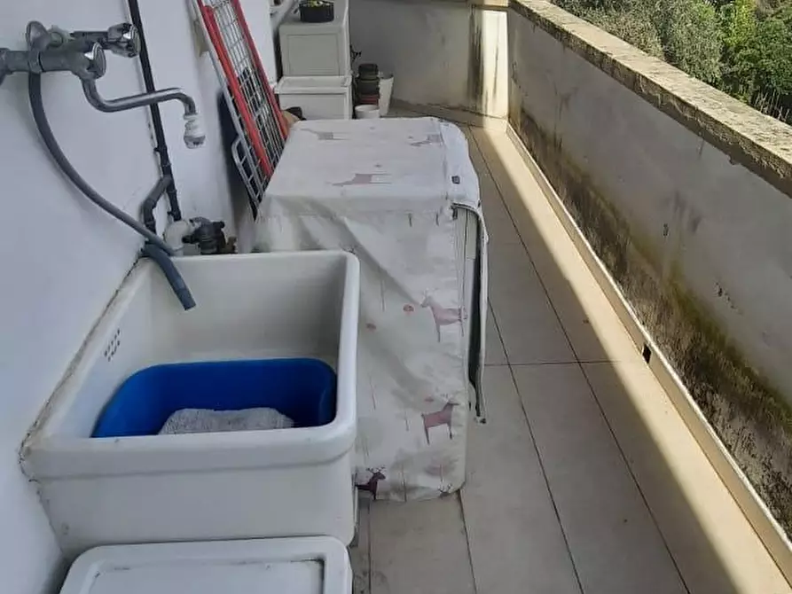 Immagine 21 di Appartamento in vendita  a Pisa