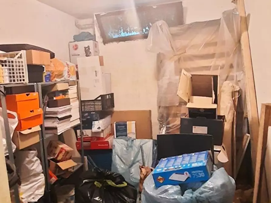 Immagine 18 di Appartamento in vendita  a Pisa