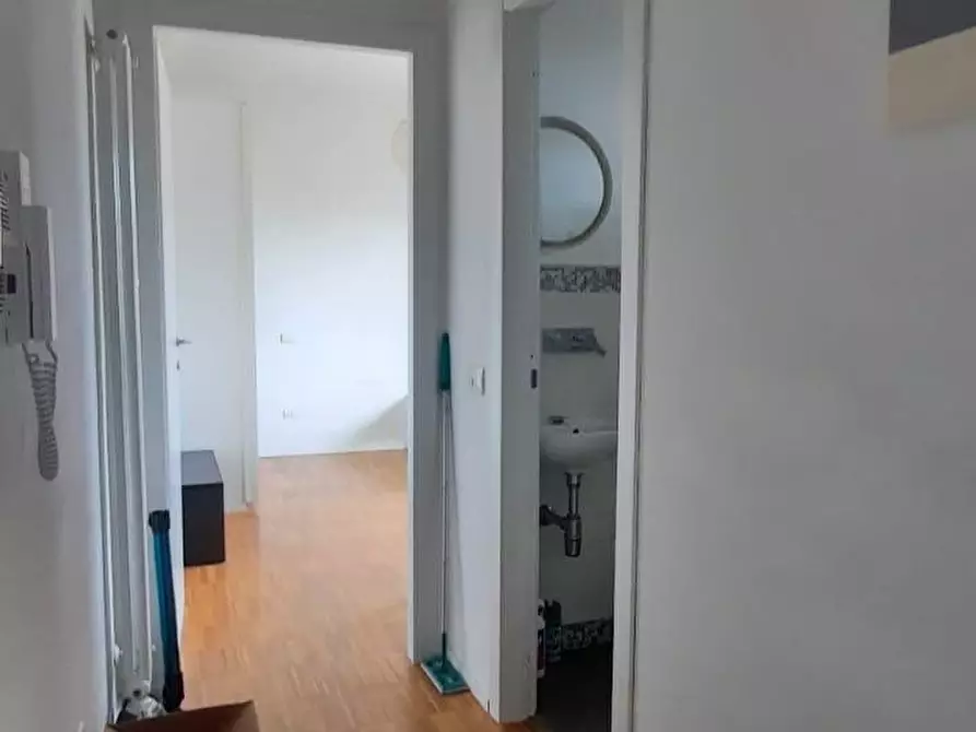 Immagine 3 di Appartamento in vendita  a Pisa