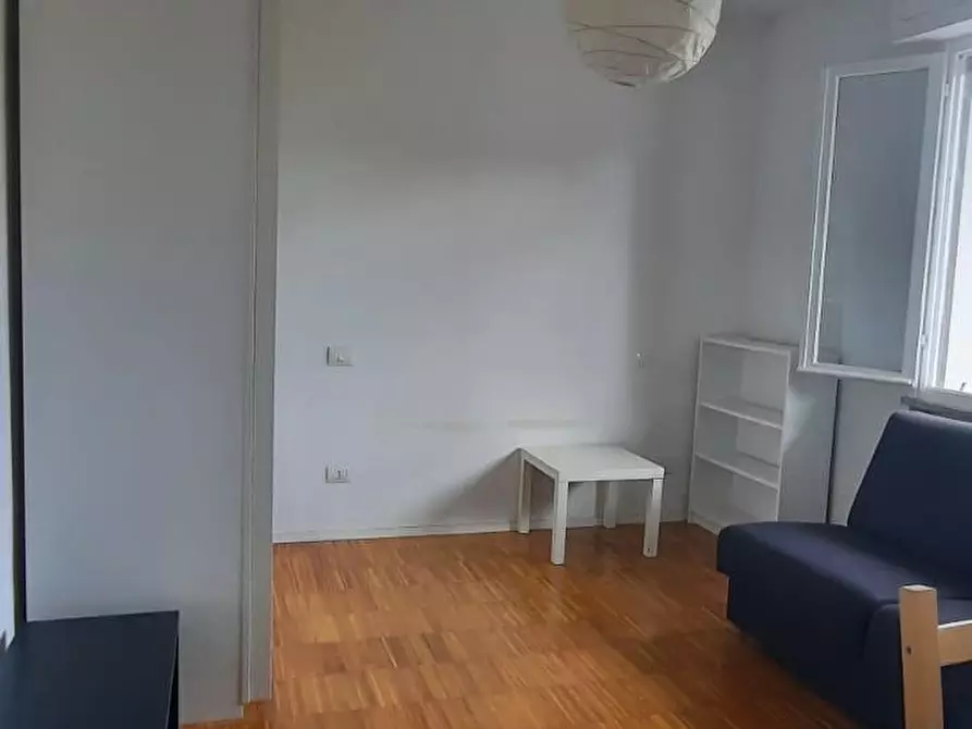 Immagine 16 di Appartamento in vendita  a Pisa