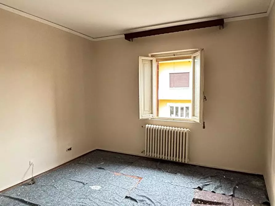 Immagine 19 di Terratetto in vendita  a Pescia