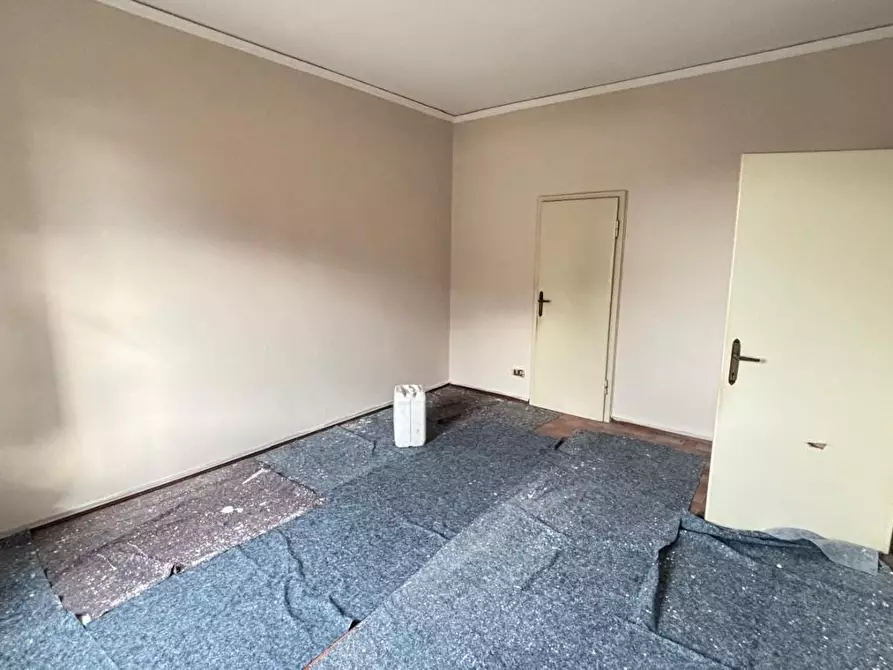 Immagine 16 di Terratetto in vendita  a Pescia