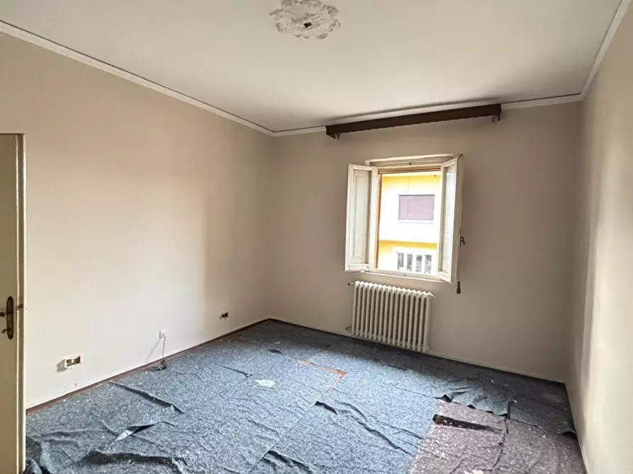 Immagine 18 di Terratetto in vendita  a Pescia