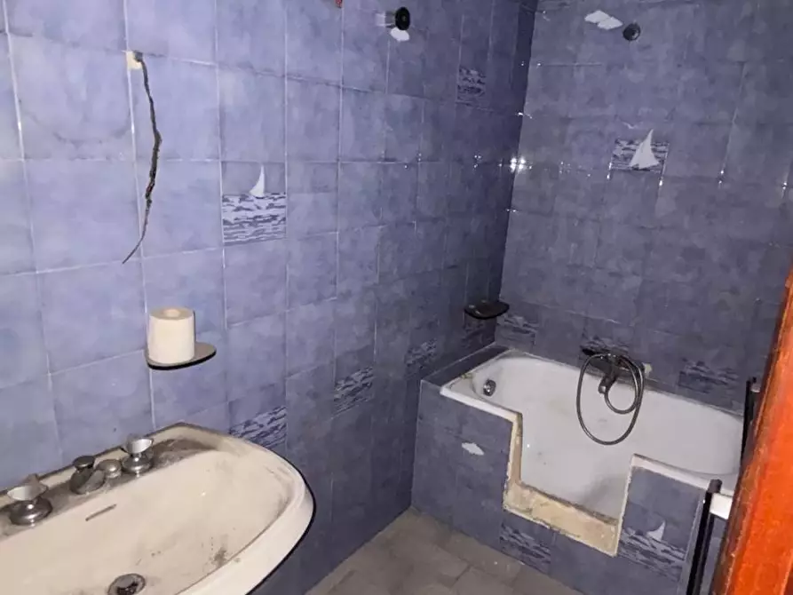 Immagine 7 di Terratetto in vendita  a Pescia