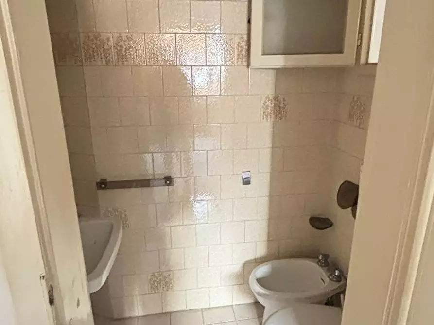 Immagine 15 di Terratetto in vendita  a Pescia