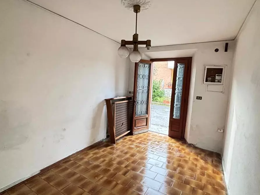 Immagine 23 di Terratetto in vendita  a Pescia