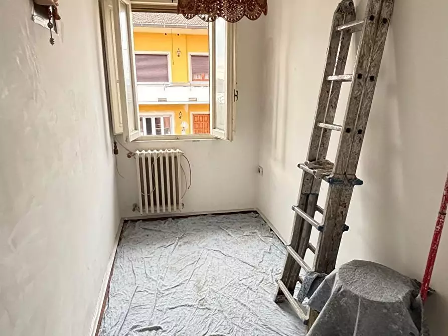 Immagine 21 di Terratetto in vendita  a Pescia