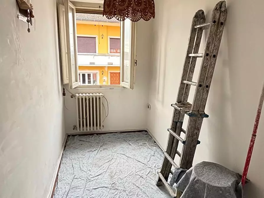 Immagine 20 di Terratetto in vendita  a Pescia