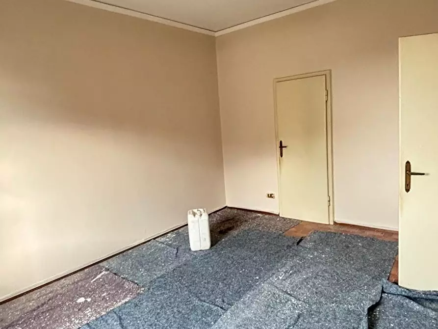 Immagine 17 di Terratetto in vendita  a Pescia