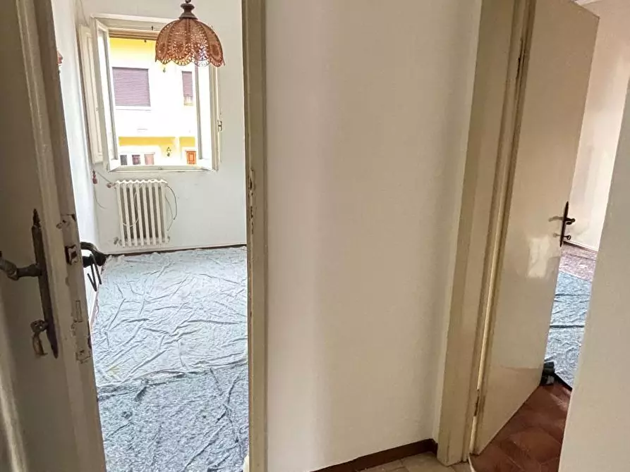 Immagine 22 di Terratetto in vendita  a Pescia