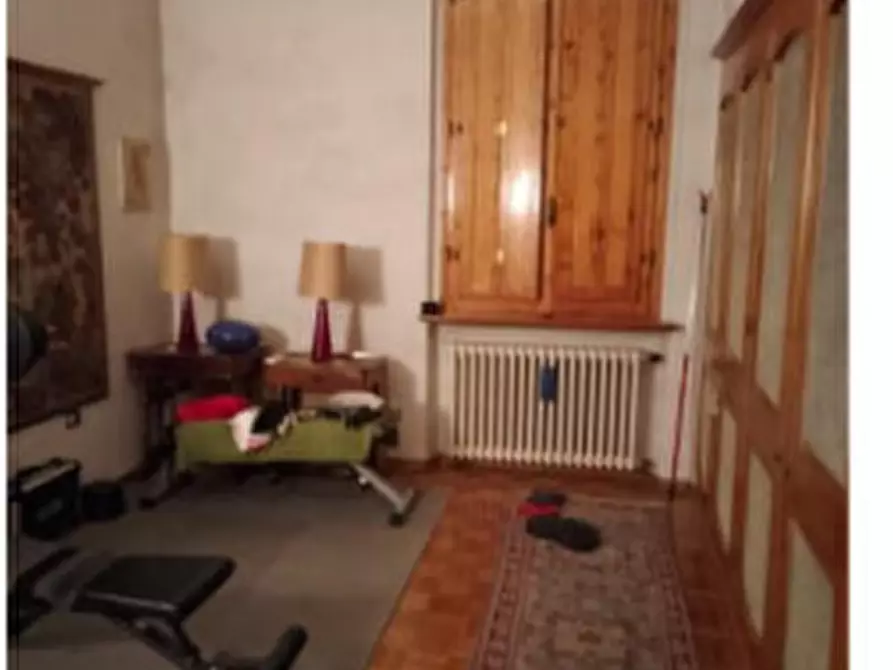 Immagine 12 di Appartamento in vendita  a Rufina