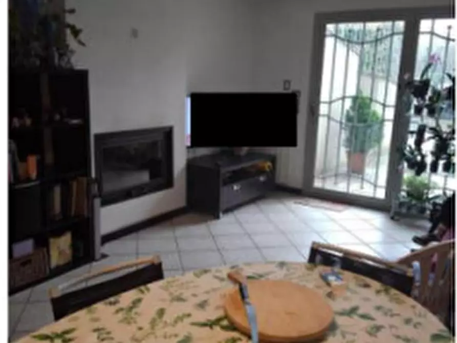 Immagine 21 di Appartamento in vendita  a Rufina