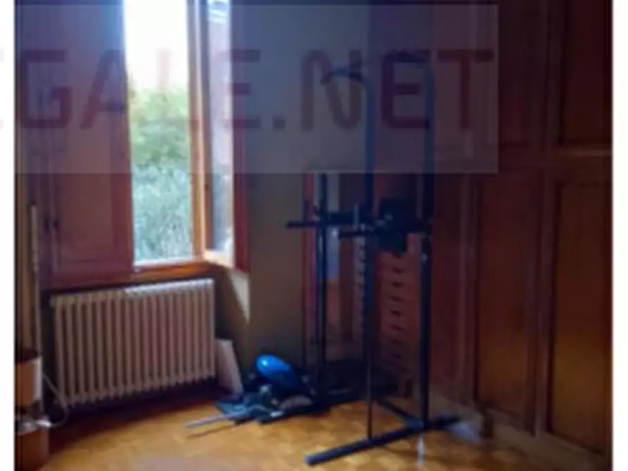 Immagine 10 di Appartamento in vendita  a Rufina