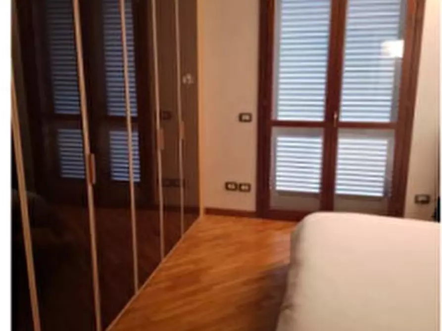 Immagine 19 di Appartamento in vendita  a Rufina