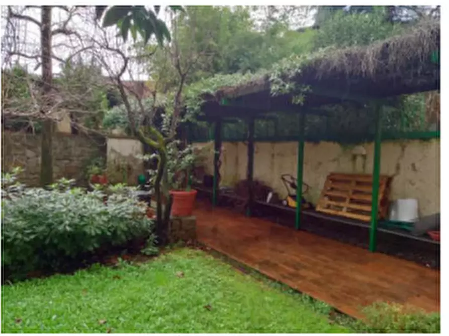 Immagine 8 di Appartamento in vendita  a Rufina