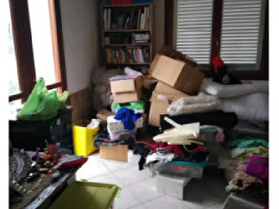 Immagine 15 di Appartamento in vendita  a Rufina