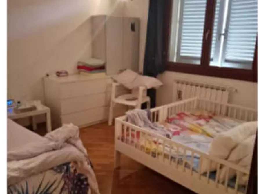 Immagine 18 di Appartamento in vendita  a Rufina