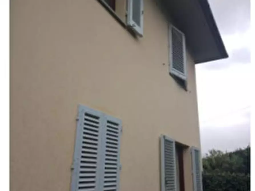 Immagine 14 di Appartamento in vendita  a Rufina