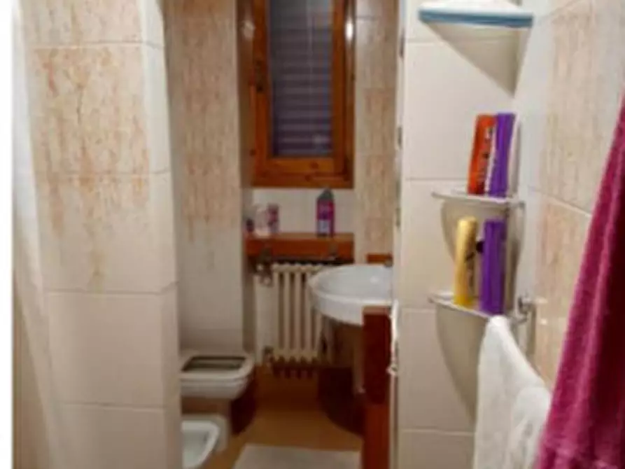 Immagine 11 di Appartamento in vendita  a Rufina