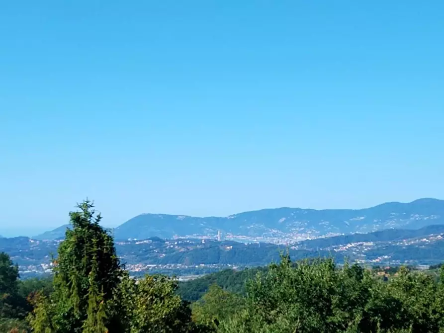 Immagine 12 di Casa bifamiliare in vendita  a Sarzana