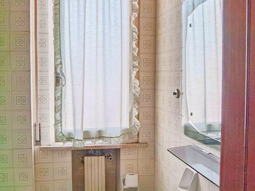 Immagine 8 di Appartamento in vendita  a Santa Croce Sull'arno