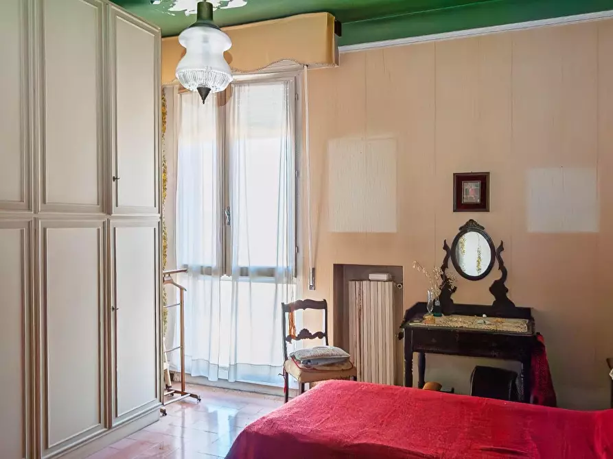 Immagine 2 di Appartamento in vendita  a Santa Croce Sull'arno