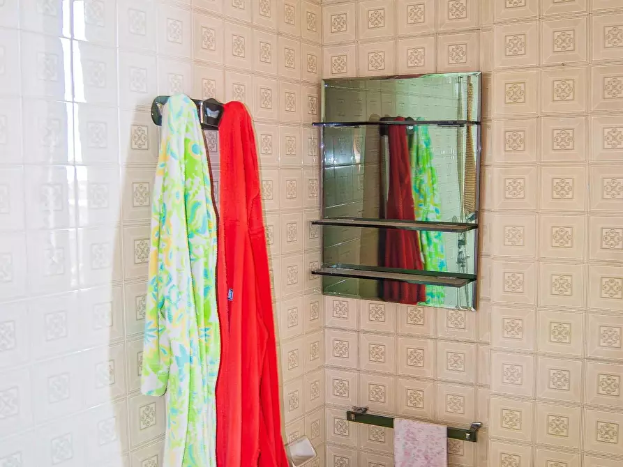 Immagine 9 di Appartamento in vendita  a Santa Croce Sull'arno